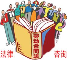 У賿Ƿ鹤